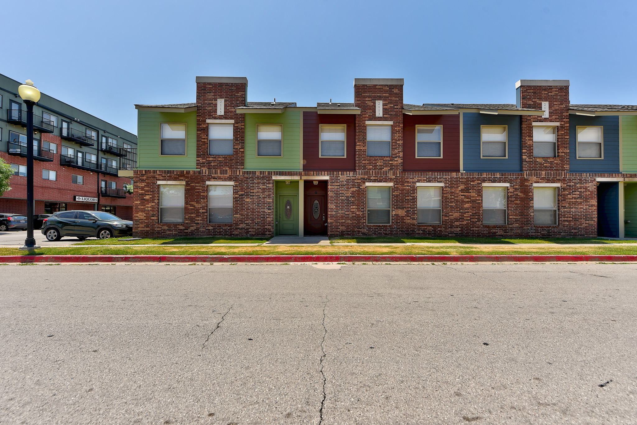 Property thumbnail image