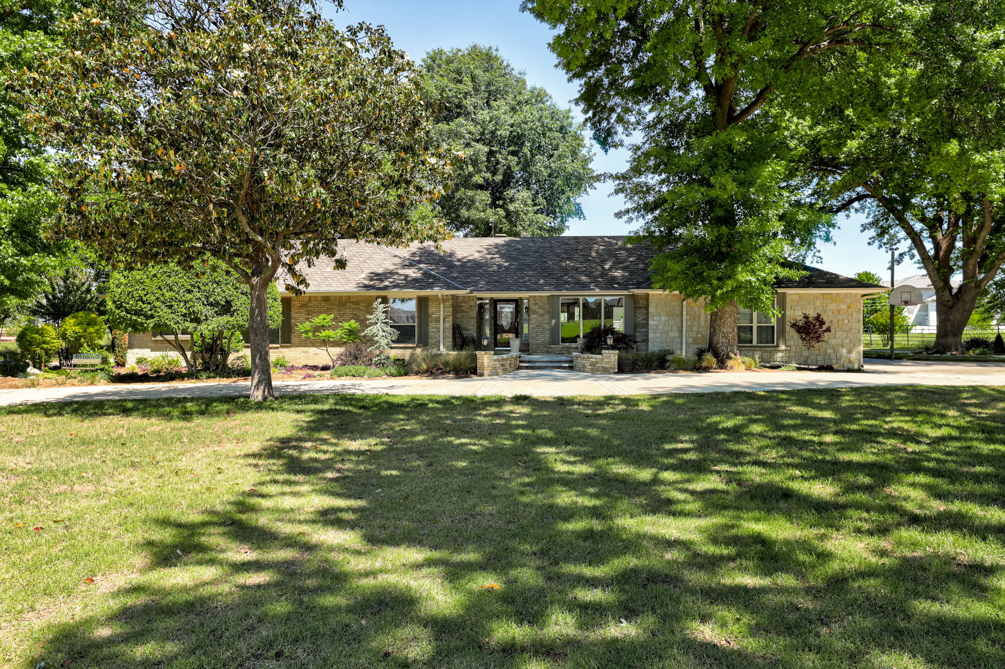 1501 East Cedar Lane Road