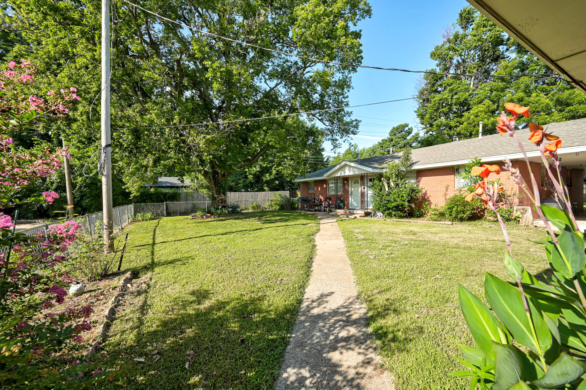1914 Cherry Stone Street