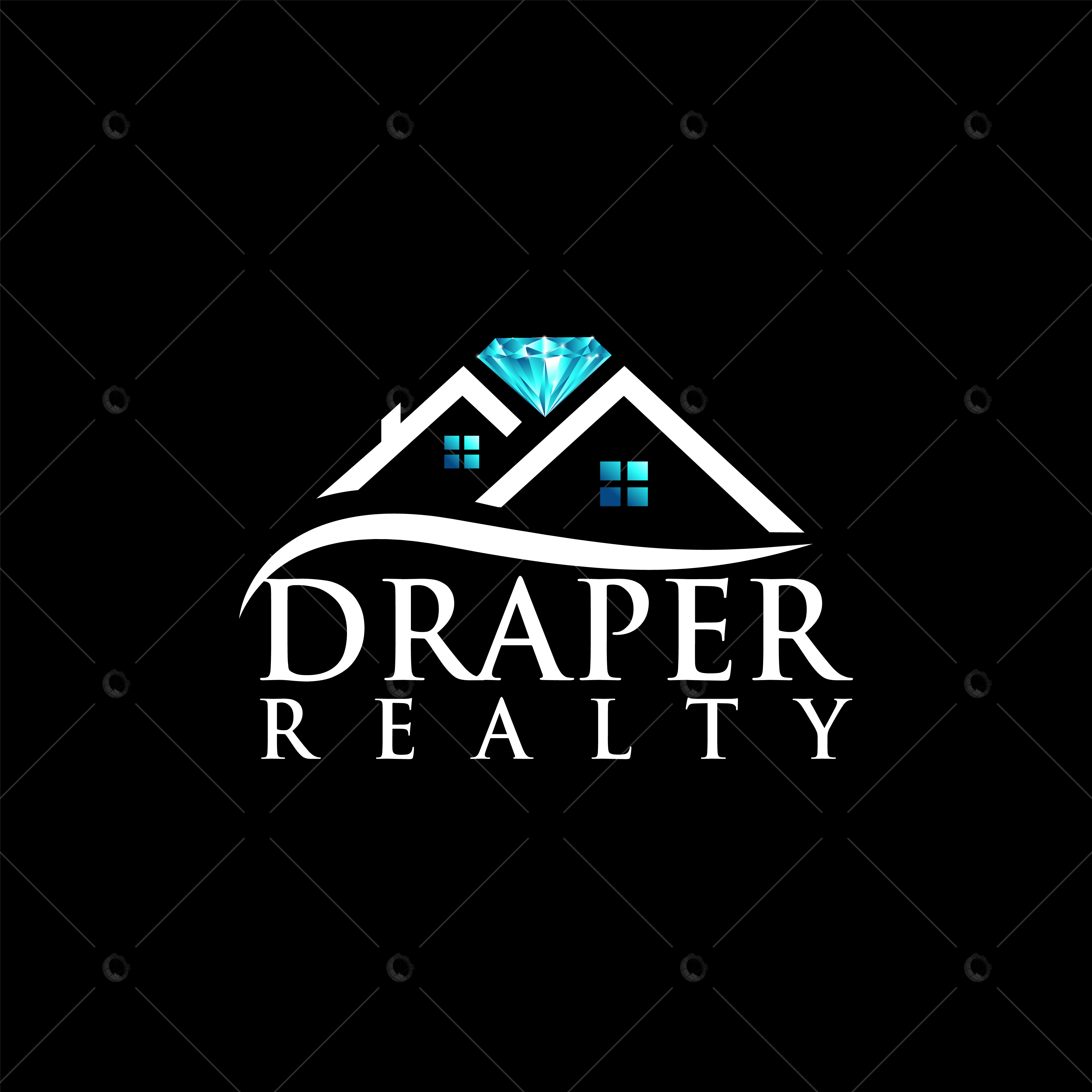 Draper Realty LLC