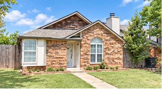 2135 Goodrich Drive