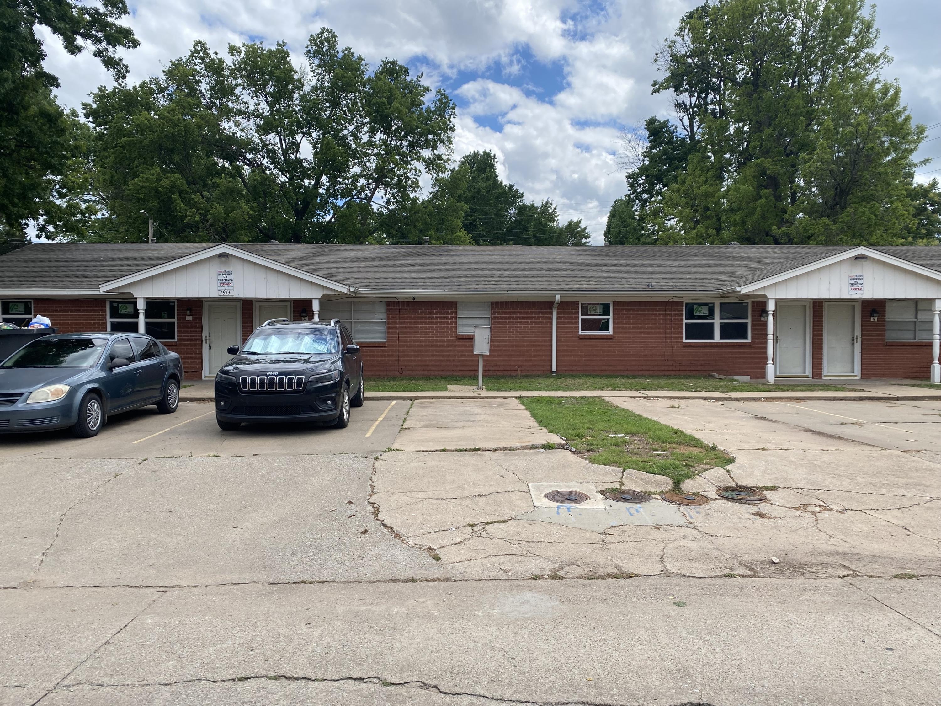 Property main image