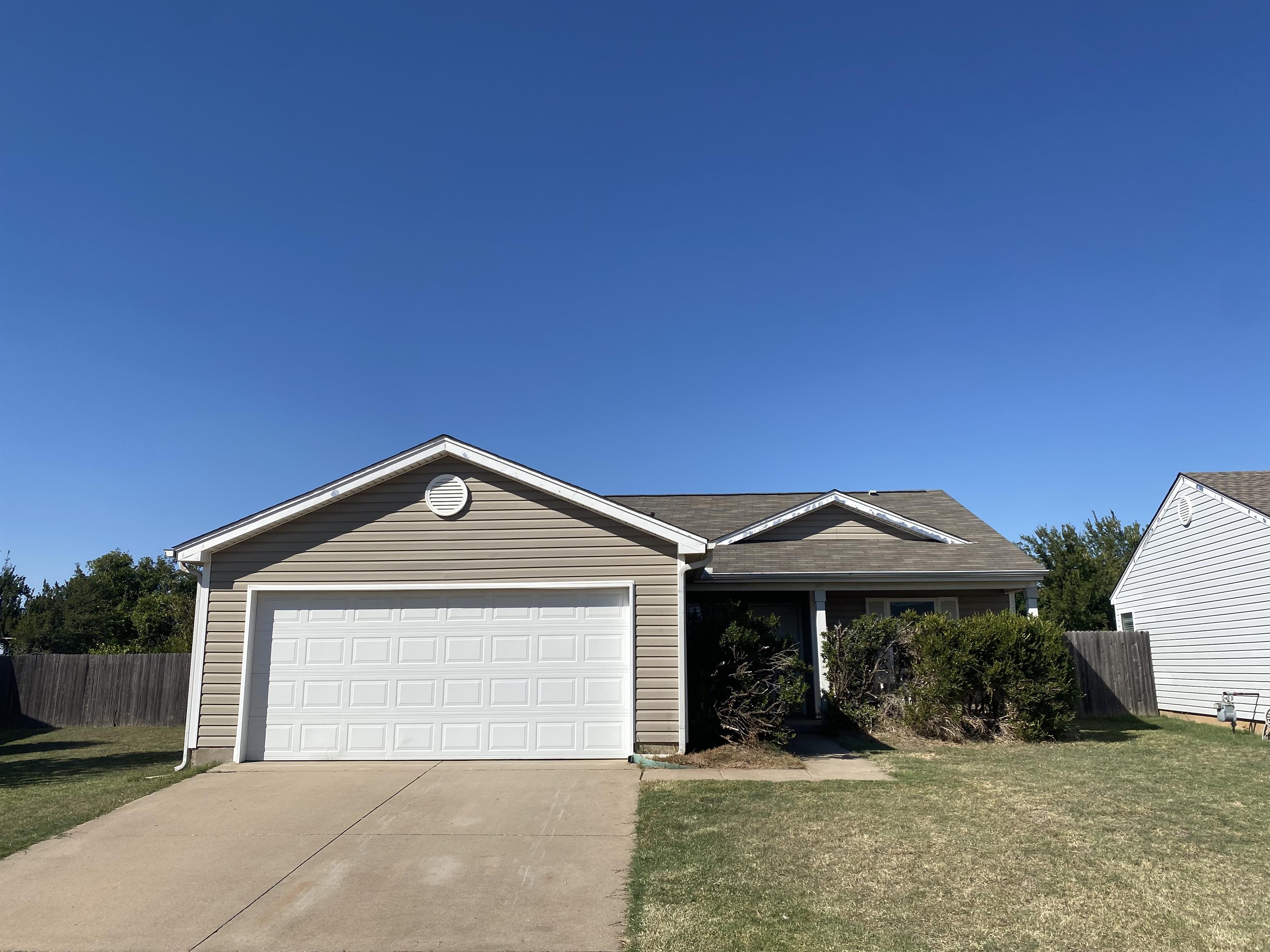 1029 Southwest 153rd Street