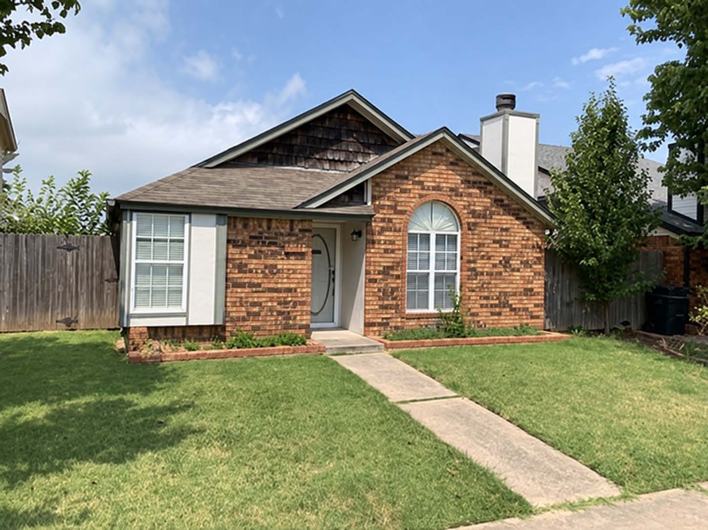 2135 Goodrich Drive