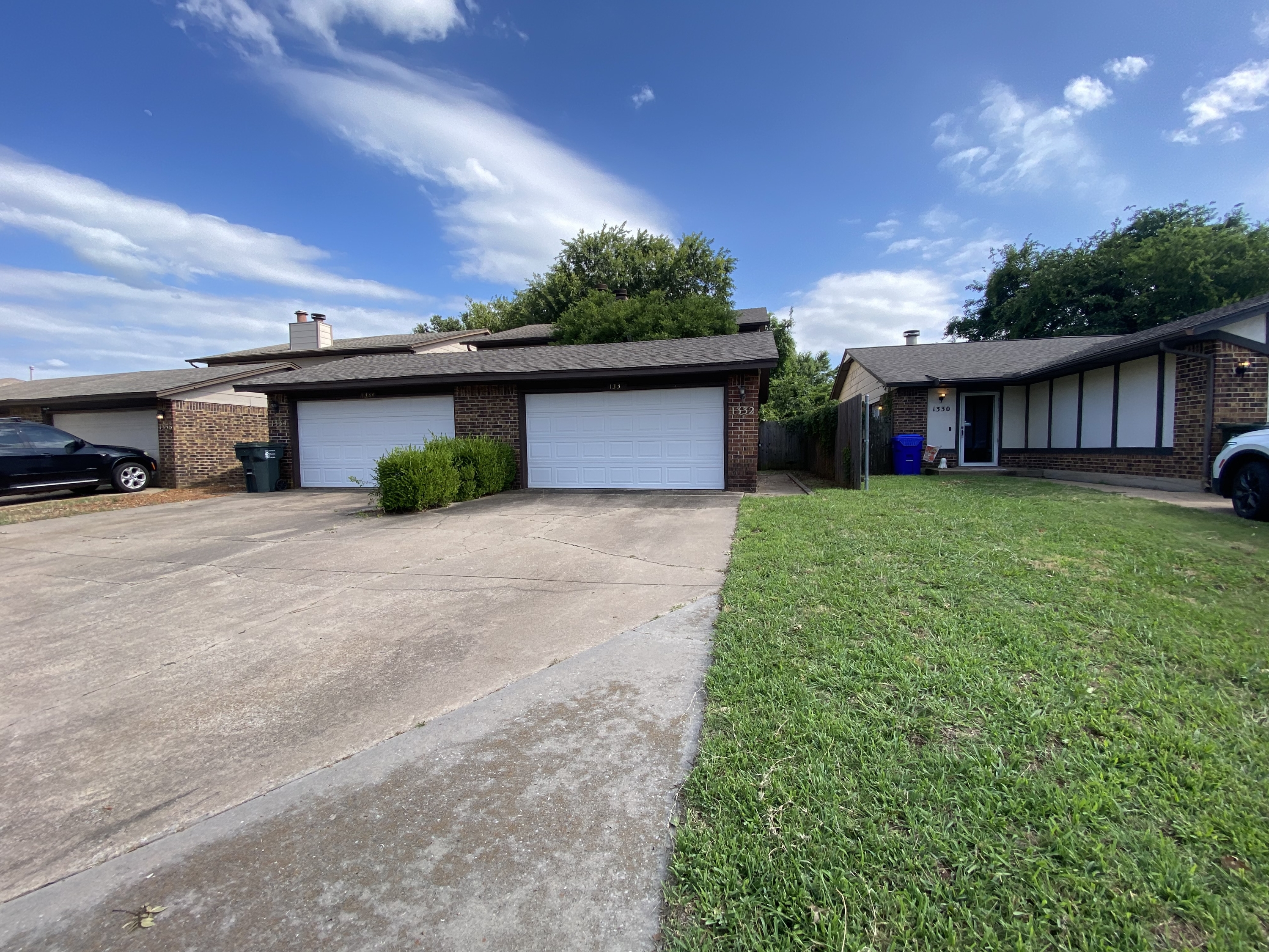 1332 Eastgate Drive - 1