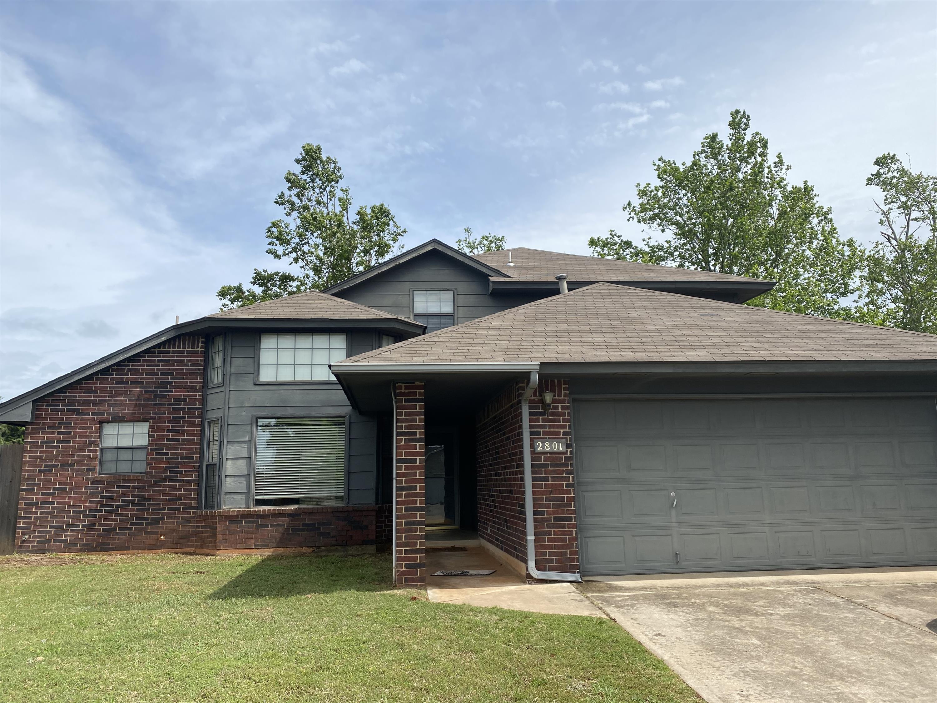 2801 Dalewood Terrace