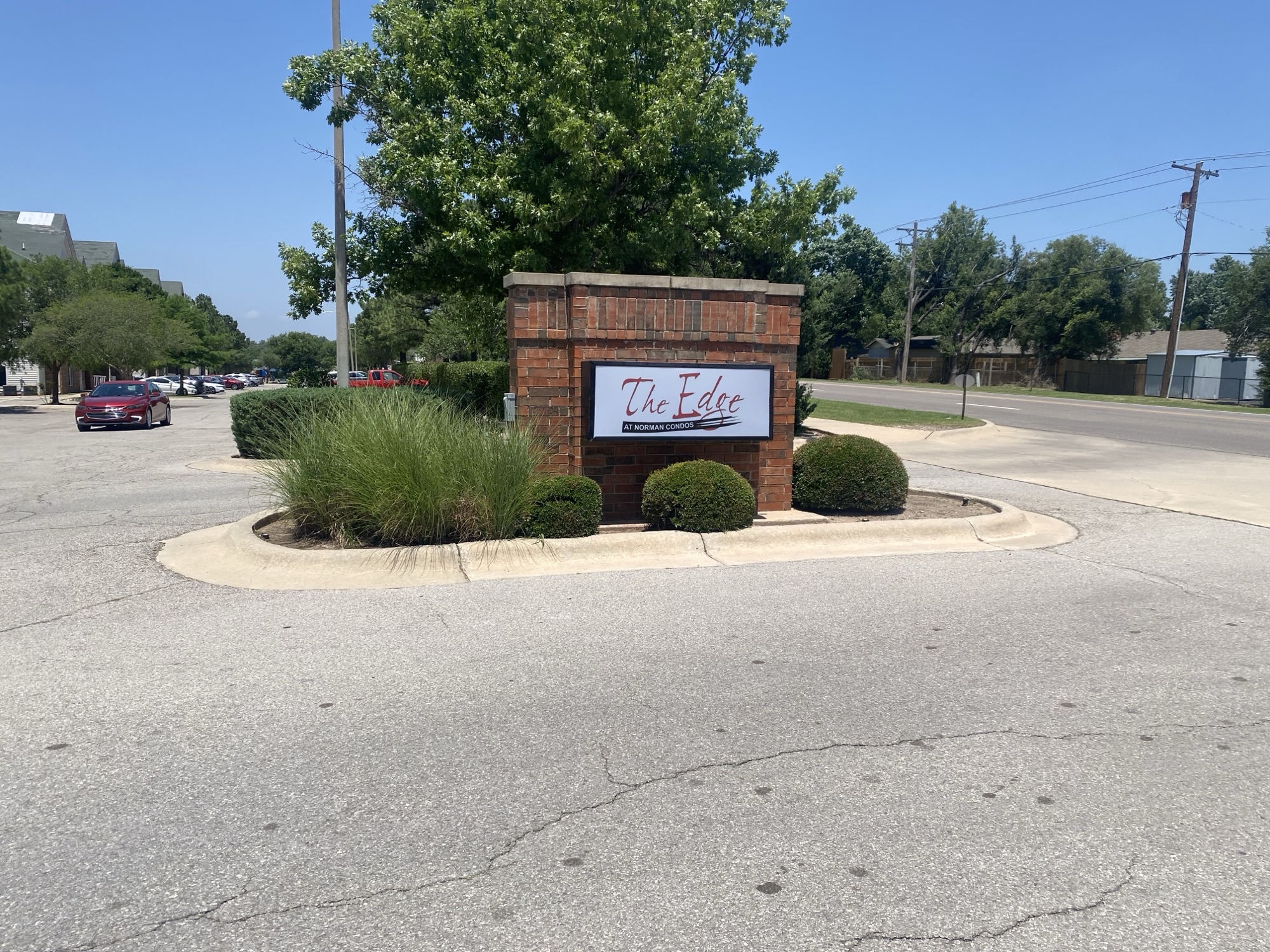 2200 Classen Boulevard - #10-123