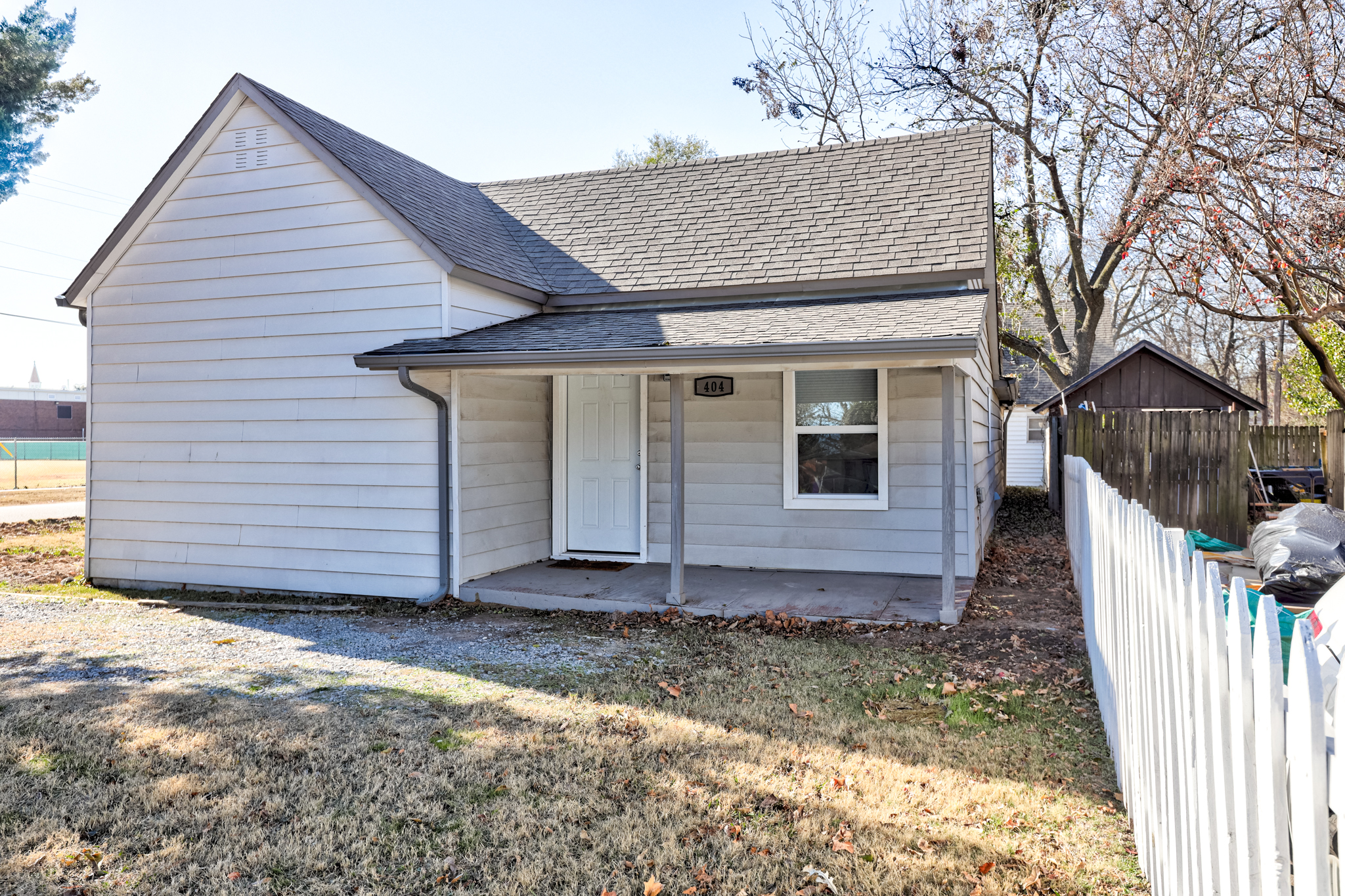 Property thumbnail image