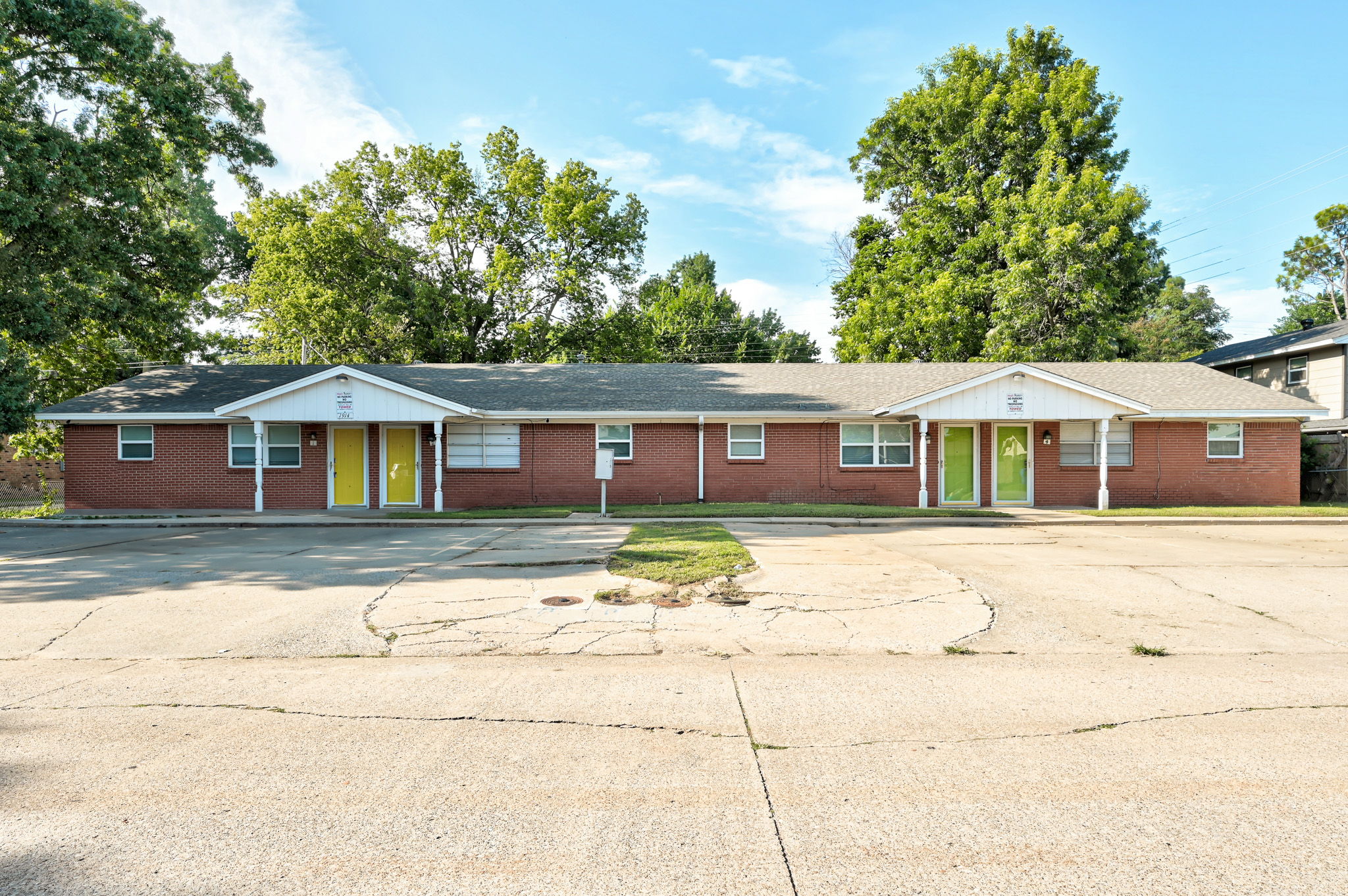 Property thumbnail image