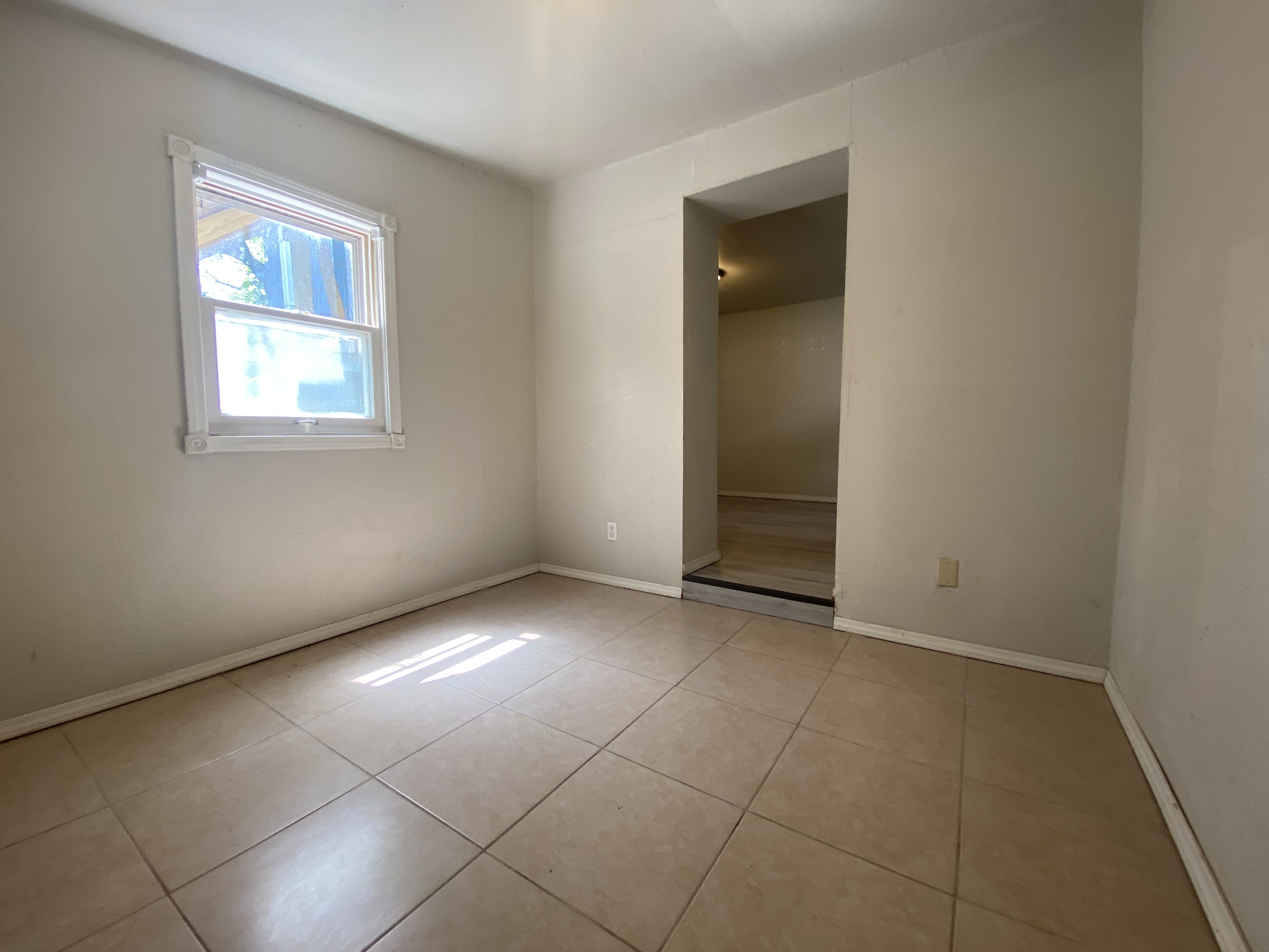 474 Elm Avenue