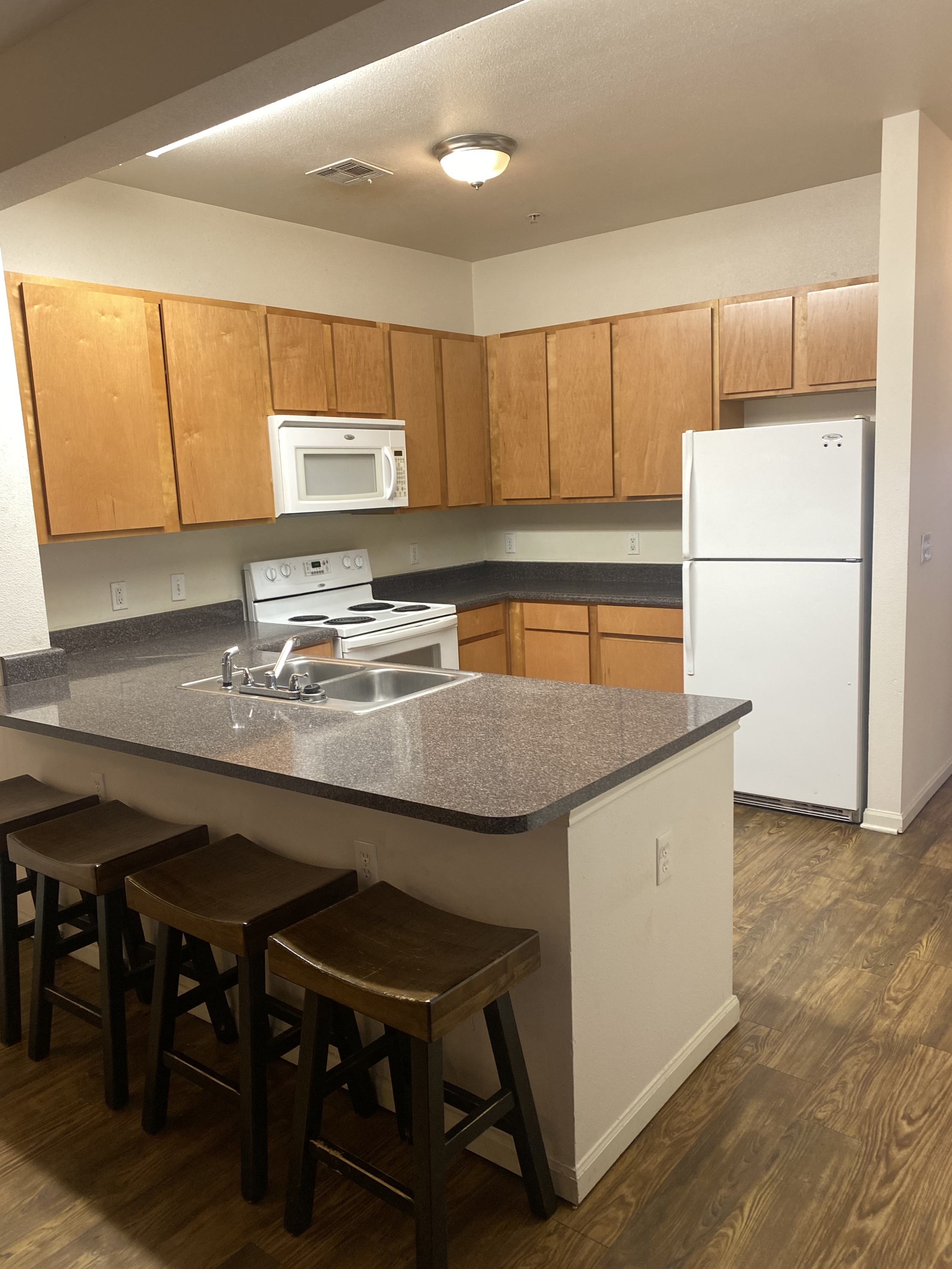 2200 Classen Boulevard - #10-123