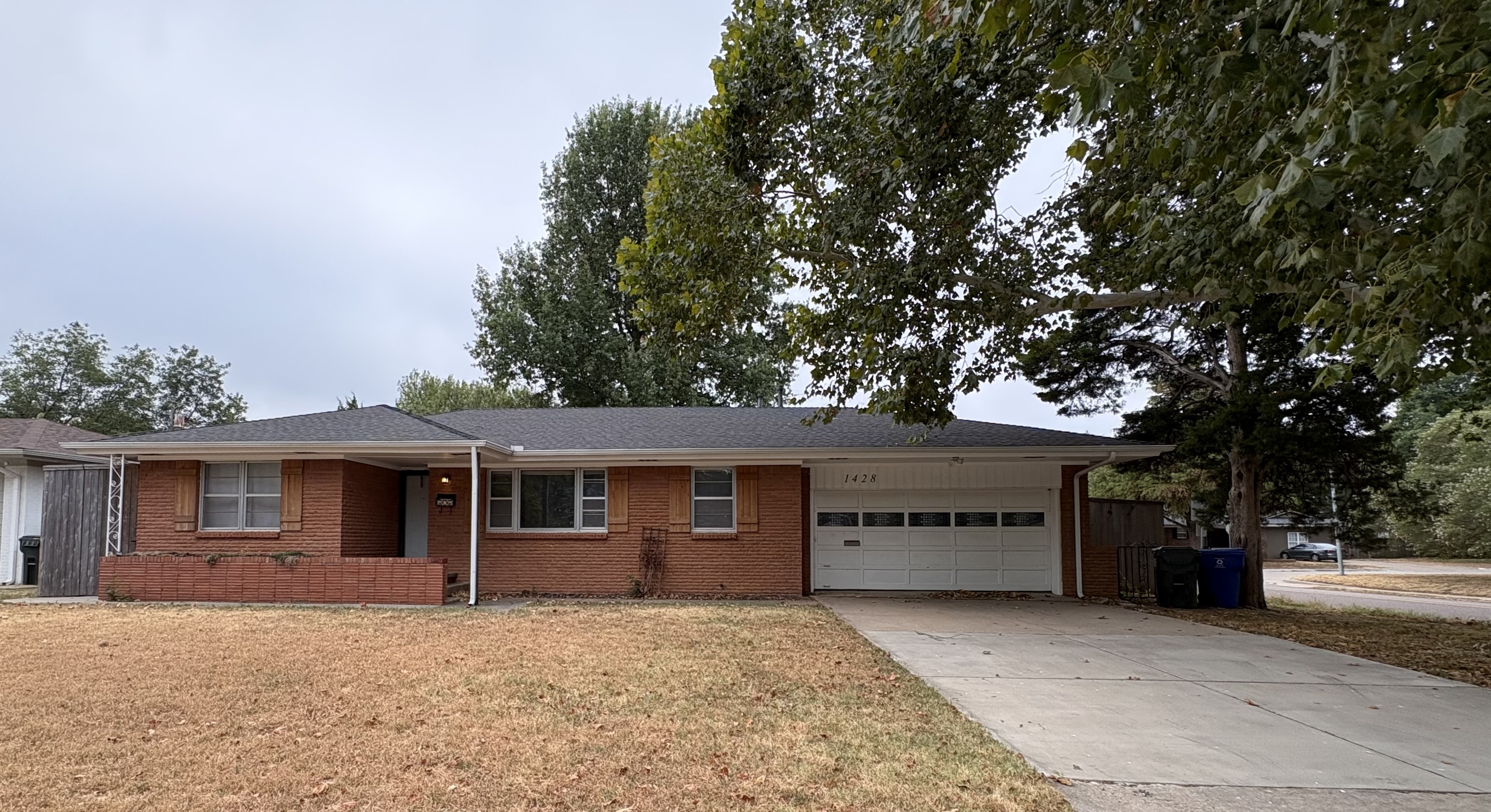 1428 Avondale Drive