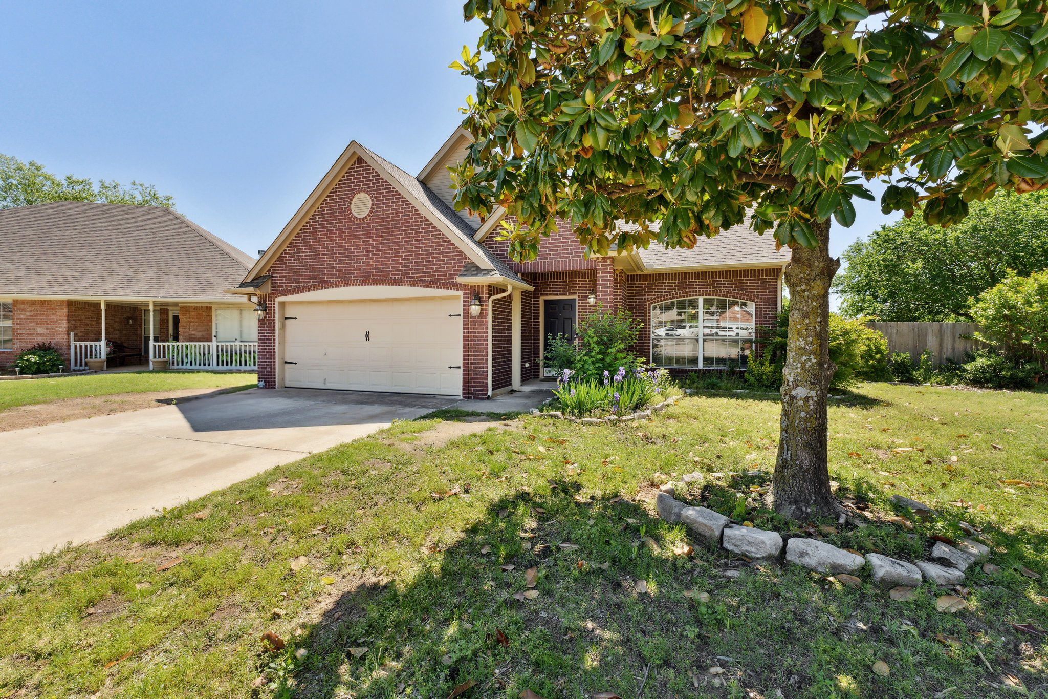 3617 Joseph Circle