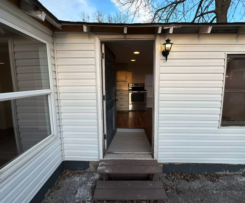 515 East Main Street #1/2