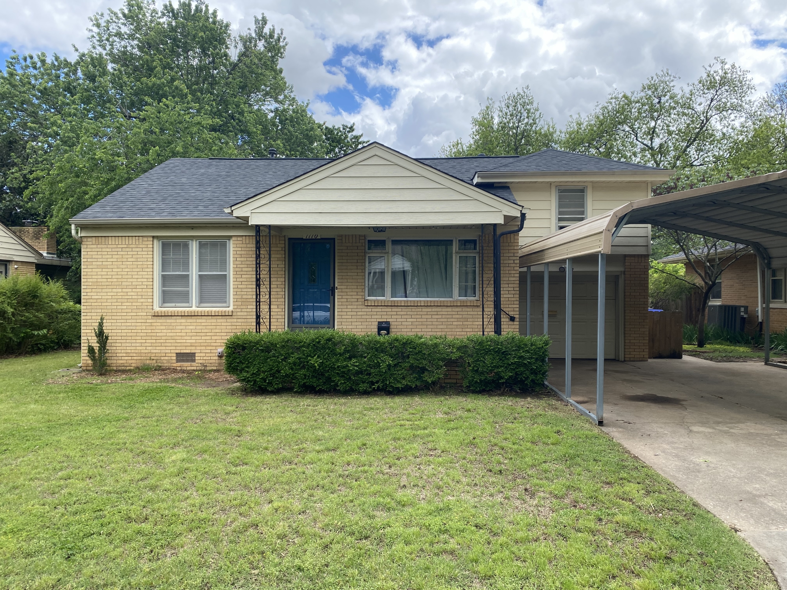 Property main image