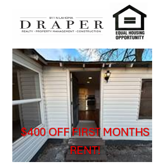 515 East Main Street #1/2