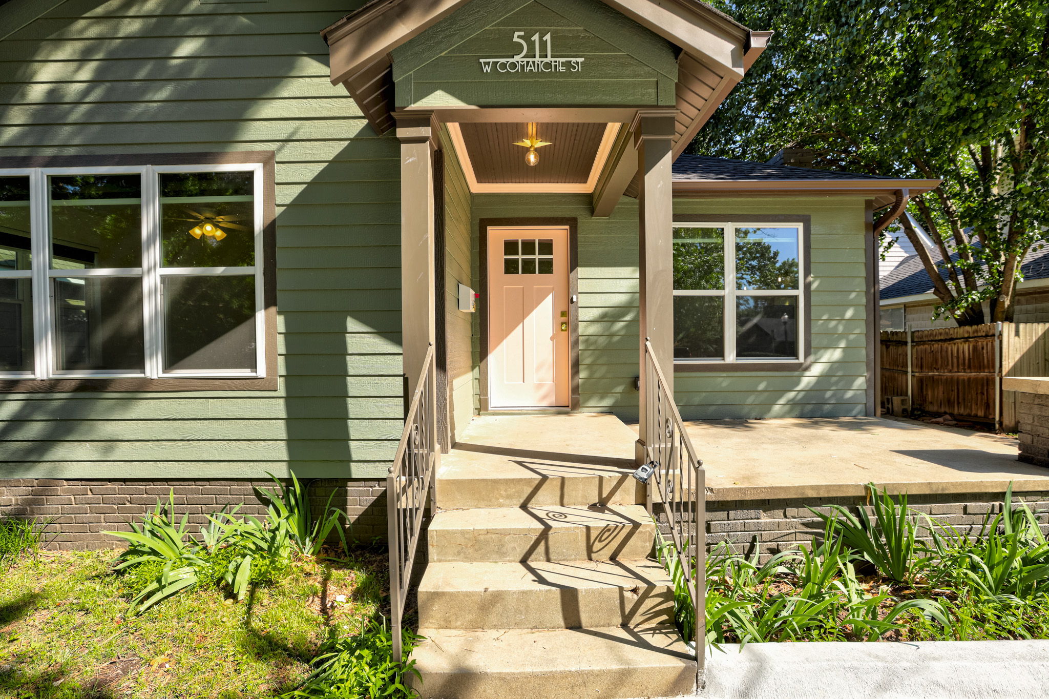 Property thumbnail image